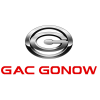 Gonow