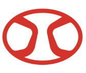 Baic