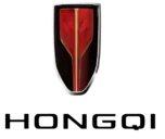 Hongqi