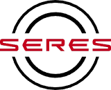 Seres