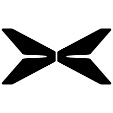 Xpeng