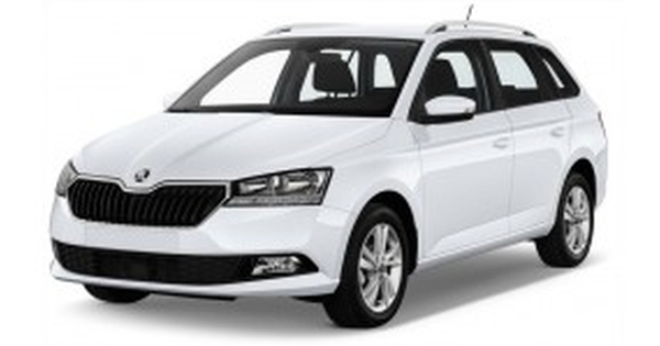 2018-2022 (III FL)