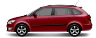 2008-2014