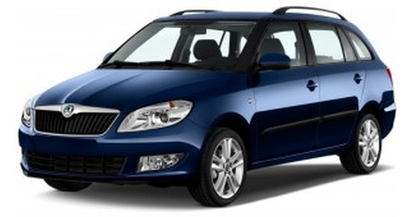 2008-05/2010 (II)