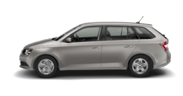 2014-2021