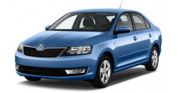 2012-2015/06
