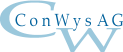 ConWys / Hak-System