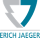 erich-jaeger-logo