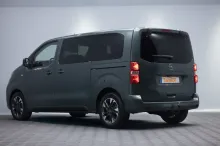 tazne-zarizeni-E4729AV-Opel-Zafira-Life-19- (4) (14)