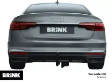 tazne-zarizeni-683300-audi-A4-A5-15- (4) (4)