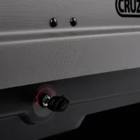 Střešní box CRUZ Paddock elite 550 (11)