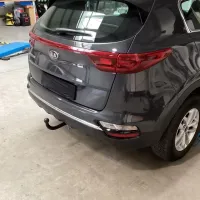 D2656-Tažné-zařízení-Kia-Sportage-18-22(3) (6)
