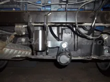 W303394 BMW X1 (3) (4)