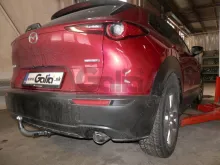 GM1435C-Mazda-CX-30-19- (1)