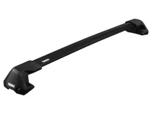 Střešní nosič VW CC 11-16 WingBar Edge, Thule (1)