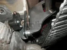 tazne-zarizeni-h1215-hyundai-santa-fe-24- (9) (11)