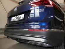 tazne-zarizeni-v0698c-VW-tiguan-24- (21) (38)