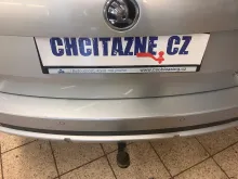 tazne-zarizeni-S1057V-Skoda-Octavia-13-20 (7) (7)