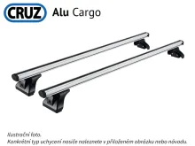AluCargo (4) (2)