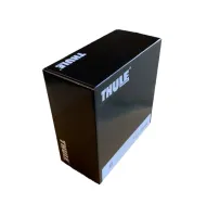 Alu tyče 120cm Thule ProBar 390
