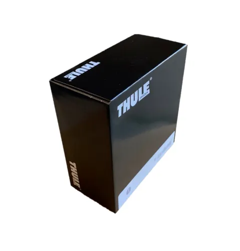 Příčníky 150cm Thule SquareBar 7125
