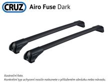Airo Fuse Dark (3)