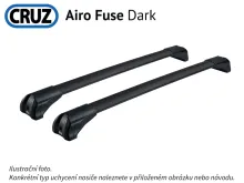 Airo Fuse Dark (3) (2)