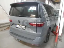 tazne-zarizeni-v0955c-VW-T7 (7) (6)