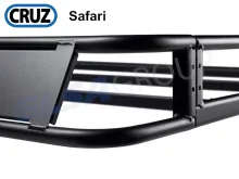 cruz-safari c (2)