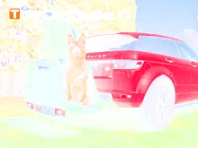 T2D000H (5) (7)