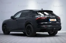 tazne-zarizeni-E0114AV-Maserati-Grecale-22- (6) (1)