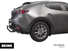 tazne-zarizeni-669200-mazda-3-hb-18- (4) (1)