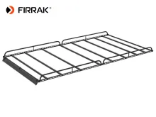 Firrak-Koš4 (3)