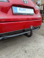 W335513 -  Toyota Corolla kombi 2019 (2) (2)