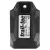 Modul TowTec 30-01 LED