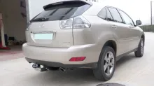 tazne-zarizeni-E3401AC-LEXUS-RX400 (1) (1)