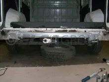 Citroen Jumper (4)
