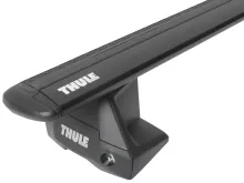 Střešní nosič Hyundai i30 16- WingBar EVO, Thule (3)