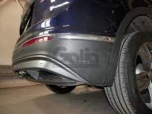 tazne-zarizeni-v0698c-VW-tiguan-24- (1) (51)