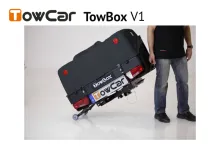TBX000N! (24)