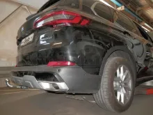 b0265-tazne-zarizeni-BMW-X5 (5) (3)