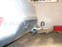 Tažné zařízení Fiat Freemont (3) (5)