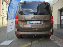 E071302 - Citroen SpaceTourer 2018 (3)