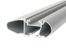 WingBar Edge alu (1)