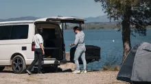 Towbox V5 Swing S (35) (6)