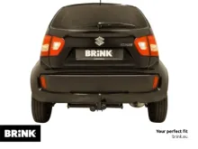 tazne-zarizeni-627300-Suzuki-Ignis-16- (8) (8)