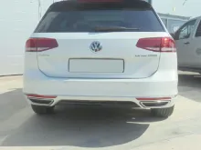 tazne-zarizeni-E6703DV-VW-PASSAT-VARIANT-14-19 (2) (2)
