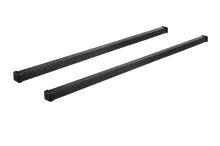 Sada příčníků PRO HD 160 (2ks), FIRRAK