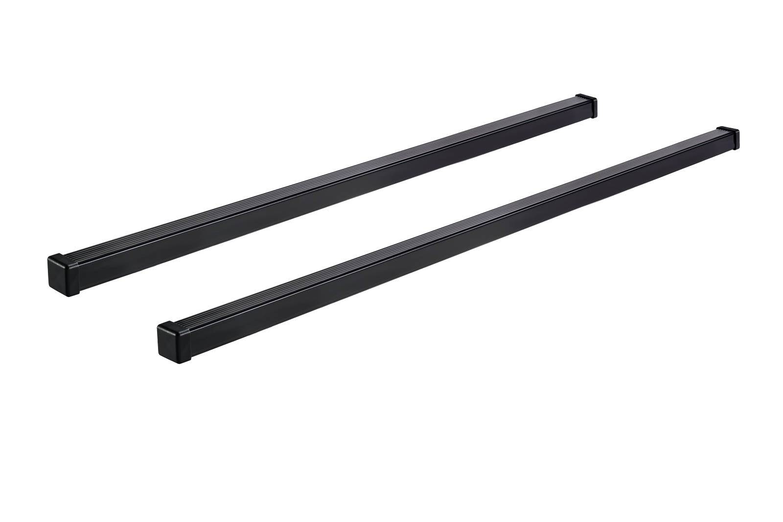 Sada příčníků PRO HD 160 (2ks), FIRRAK