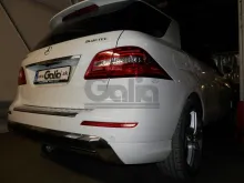m1158-tazne-zarizeni-mercedes-gle-15-19 (27) (28)